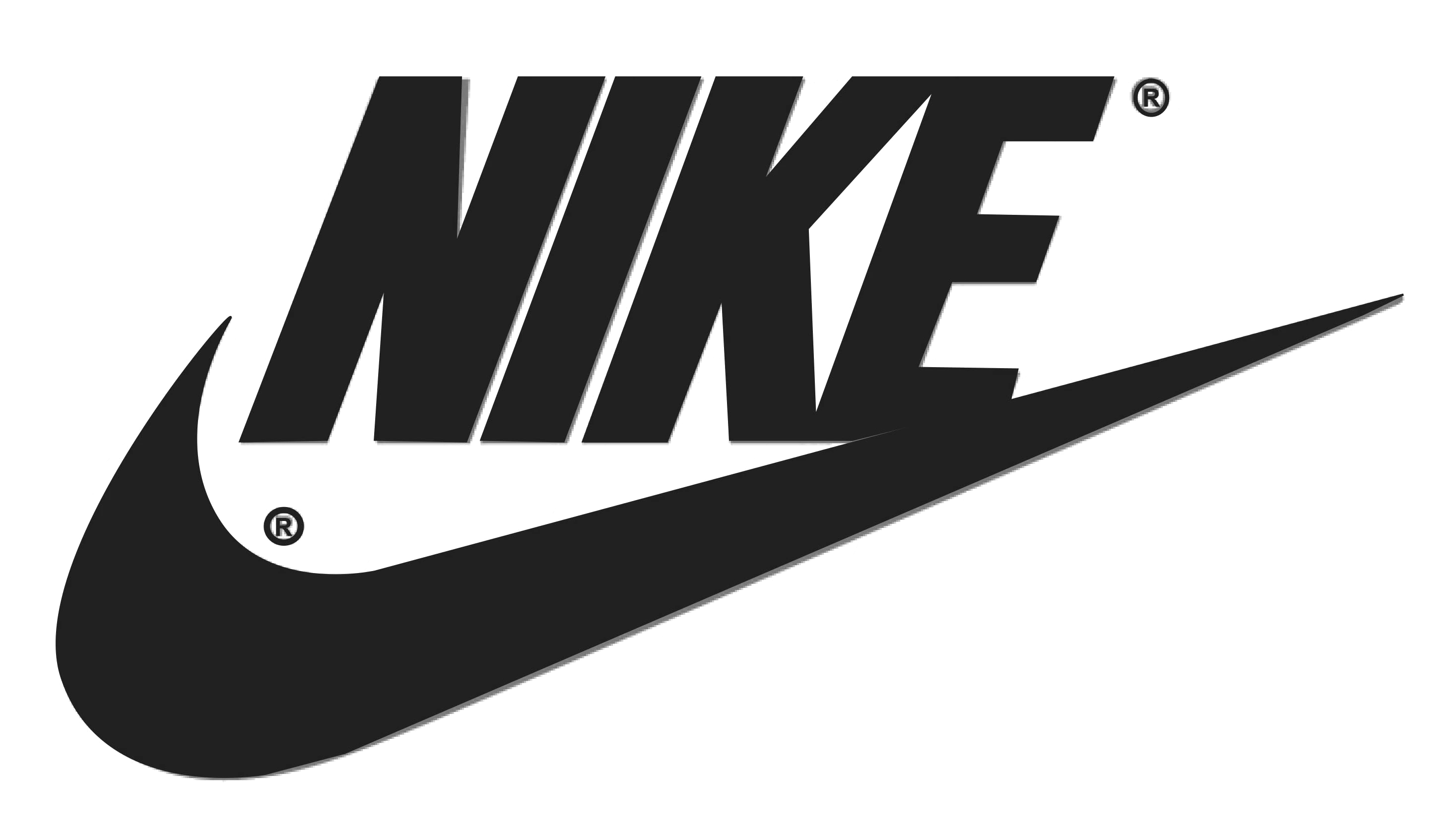 Nike Logo